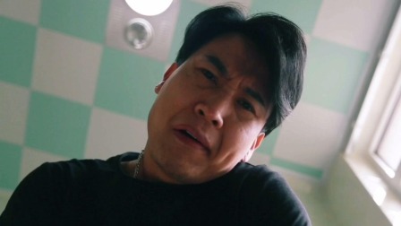 解忧小卖铺 12集