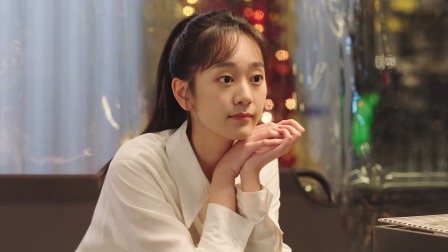 司法所里的故事 26集