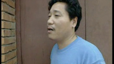 中国刑警 16集