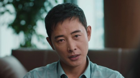 幸福到万家 15集