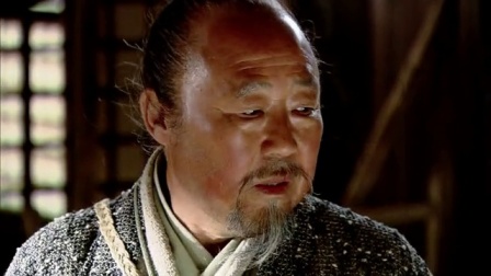 牛郎织女 31集