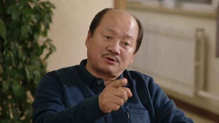 乡村爱情14 14集