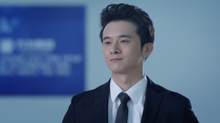 追梦 27集