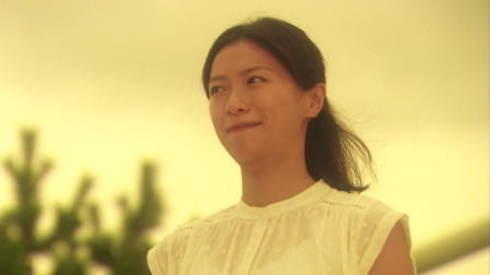 为了N 2集