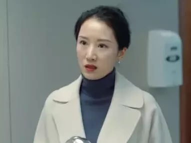 激荡 DVD版 44集