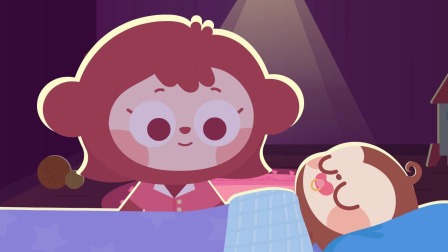 儿歌多多幼儿园儿歌大全 86集