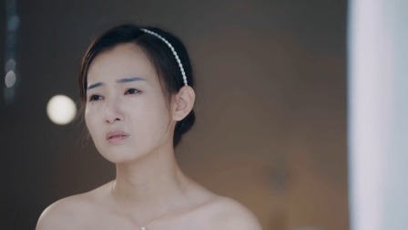 当海风吹过我的坟墓 26集
