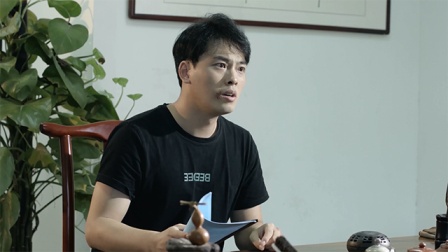 爱在记忆前 8集