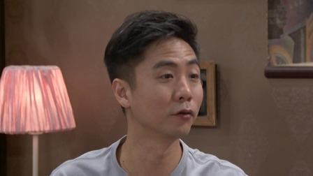 外来媳妇本地郎 2022 第四部2 2集