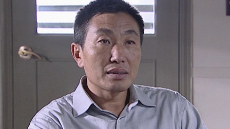 死亡日记 7集