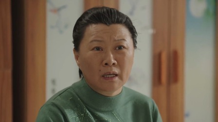 乡村爱情18 2集