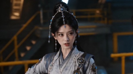 星海令 4集
