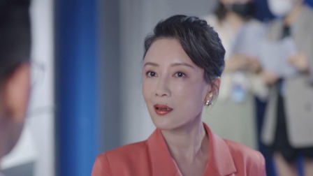 两个人的世界 38集
