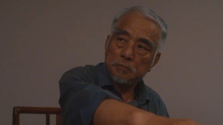 麻将之王：四大流派篇 35集