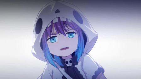 进化狂潮 第二季 2集