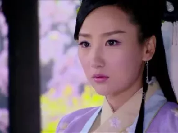 极品新娘 30集