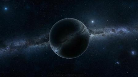 好奇动物：奇妙的宇宙课堂 6集