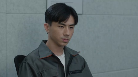 正义女神 13集