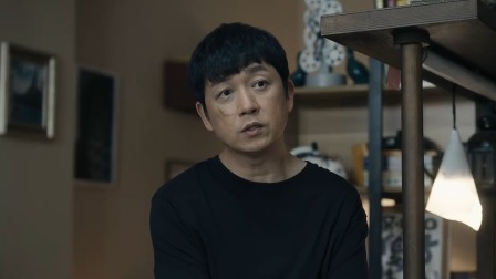 白夜破晓 17集