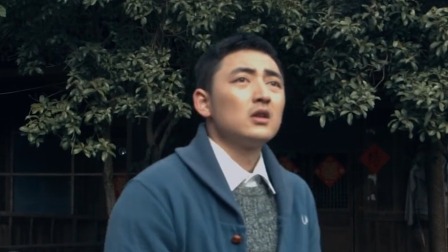 如果爱有来生 9集