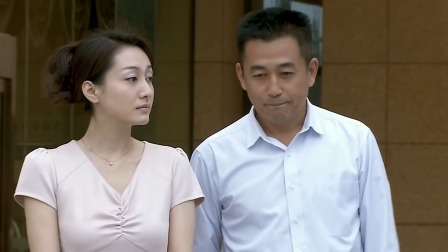 正午阳光 4集