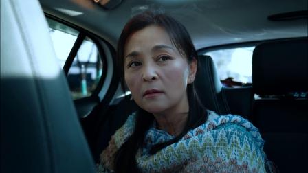 滇缅公路 8集