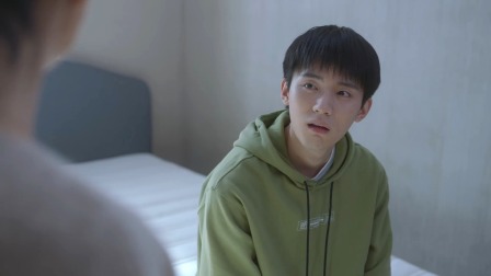 小敏家 DVD版 3集