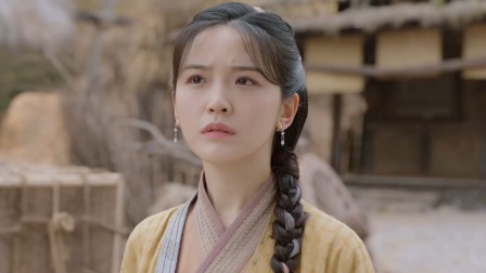 当家小娘子 2集