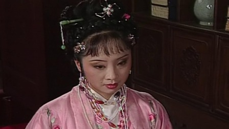 风流唐伯虎 8集