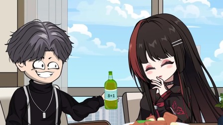 无敌食尸诡 1集