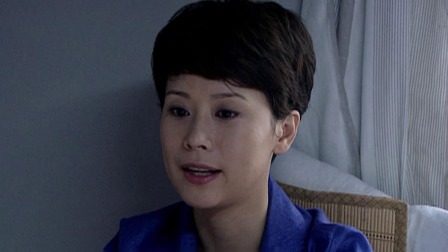 鲜花朵朵 8集