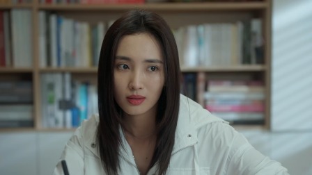 我们的新时代 44集