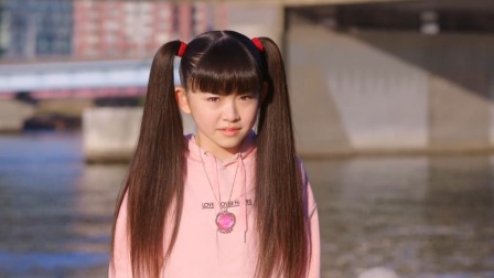魔法X战士 魔力纯心 14集