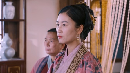 一笑动君心 第一季 22集