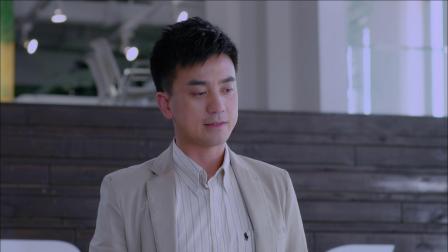 我的冤家住对门 6集