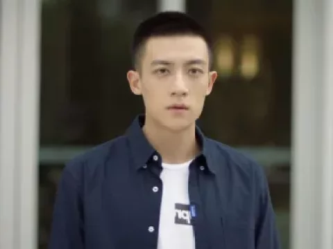 扑通扑通的青春 30集
