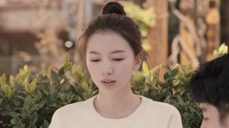 侦探与柯楠 8集