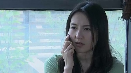 疯狂倒计时 30集
