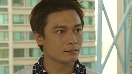 流金岁月 普通话版 4集