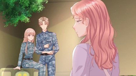 私宠甜心宝贝 第四季 13集