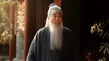 尼山岩岩 4集