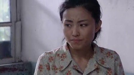 樱桃 3集