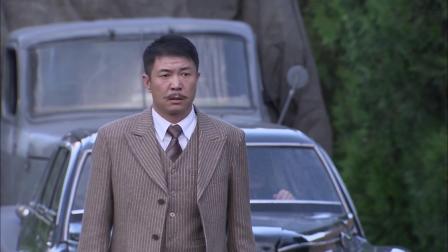 富滇风云 24集