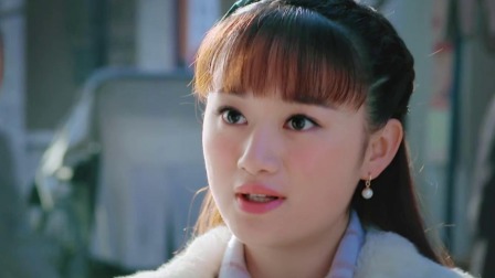 昙花梦 42集
