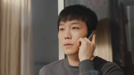 我叫赵甲第 第二季 5集