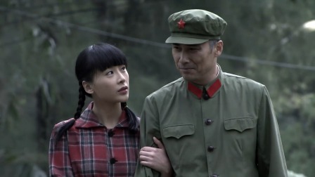 断桥 26集