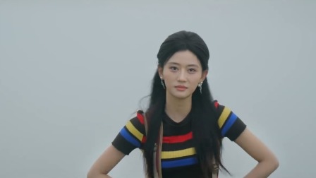 风与星光是归途 5集