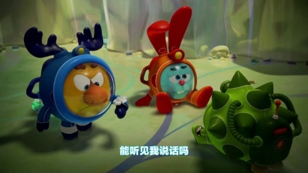 平博士密码 49集