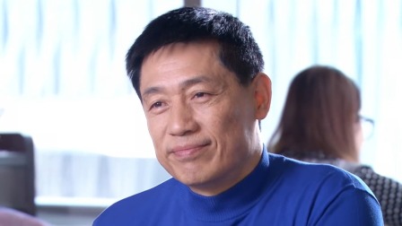 幸福请你等等我 36集