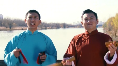 巧查地热 4集
